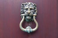 Guernsey, St. Peter Port 