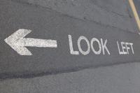 Guernsey, St. Peter Port 