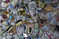 Guernsey, The little Chapel