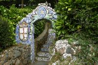 Guernsey, The little Chapel