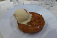 Kouign amann