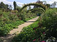 Giverny