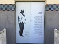 Gran seigneur des französischen Kinos