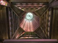 Le Havre - Saint-Joseph