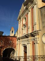181Kathedrale