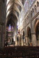 IMG_1144_Kathedrale Saint Etienne Metz