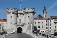 IMG_1149_Altes Stadttor Verdun