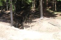 IMG_1153_Laufgraben bei Douaumont