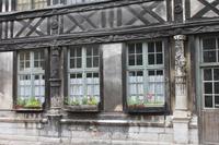IMG_1173_Beinhaus L'aître Saint Maclou Rouen