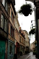 IMG_1177_Fachwerkhäuser Rouen