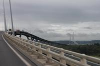 IMG_1191_Pont de Normandie