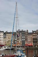 IMG_1199_Hafen mit Blick aufs Viertel Saint Cathérine Honfleur