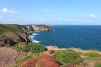 IMG_1213_Cap Fréhel