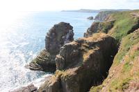 IMG_1220_Cap Fréhel