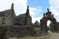 IMG_1225_Kalvarienberg Guimiliau