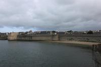 IMG_1230_Stadtmauer Concarneau