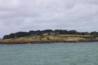 IMG_1245_Steinkreis auf einer Insel im Golf von Morbihan