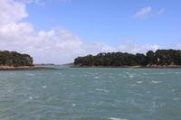 IMG_1247_Landschaft des Golf von Morbihan