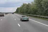 IMG_1265_Pariser Chic