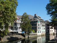 Straßburg