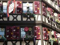 Colmar