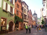 Riquewihr