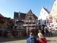 Eguisheim