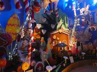 Lebkuchen Fortwanger