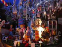 Lebkuchen Fortwanger