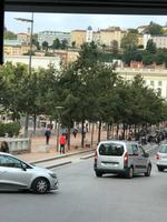 Lyon: In der Altstadt