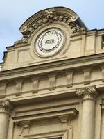 Lyon: Im Viertel Vieux-Lyon