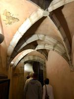 Lyon: In den Traboules