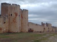 Aigues Mortes