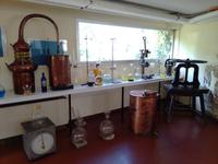 Parfümerie Galimard