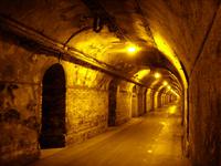 Tag 2 - 2- Besichtigung der Champagner-Kellerei Mumm (5)