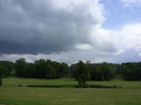 Tag 2 - 3 - Besuch der Gärten von Viels-Maison (2)