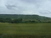 Tag 2 - 3 - Weinberge in der Champagne (2)