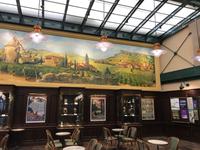 Beaujolais: Das Museum Le Hameau Duboeuf