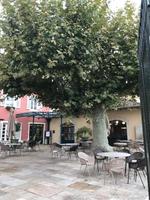 Beaujolais: Das Museum Le Hameau Duboeuf