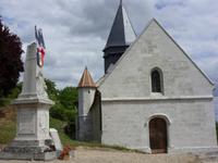 Tag 3 - 5 - Eindrücke aus Giverny (4)