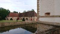 Schloss Cromartin