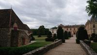 Schloss Cromartin