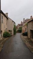 Flavigny-sur-Ozeraine