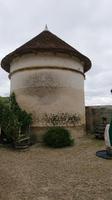 Weingut Flavigny-Alesia