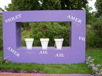 Tag 4 - 7 - Bummel durch den Stadtgarten von Rouen (9)