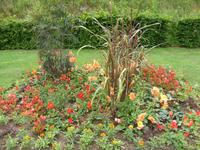 Tag 5 - 3 - Besuch der Hängenden Gärten von Le Havre (7)