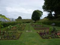 Tag 5 - 3 - Besuch der Hängenden Gärten von Le Havre (8)