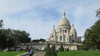 Sacre Coeur