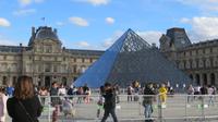 Louvre