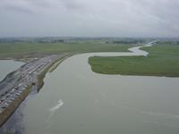 Tag 9 - 1 - Besichtigung des Mont Saint Michel (5)